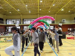 3��3���i�Ηj���j