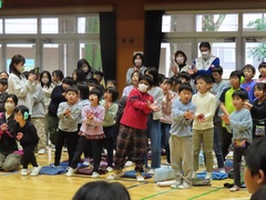 3��3���i�Ηj���j