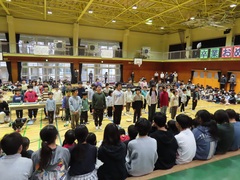 3��3���i�Ηj���j