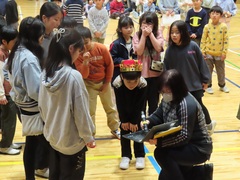 3��3���i�Ηj���j