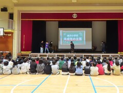 3��3���i�Ηj���j