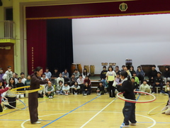 3��3���i�Ηj���j