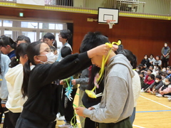 3��3���i�Ηj���j