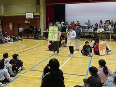 3��3���i�Ηj���j