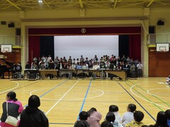 3��3���i�Ηj���j