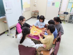 3��4���i���j���j