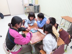 3��4���i���j���j