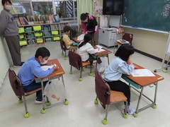 3��4���i���j���j