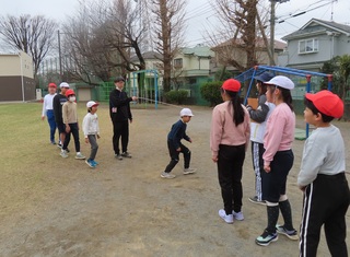 3��6���i���j���j