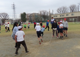 3��6���i���j���j