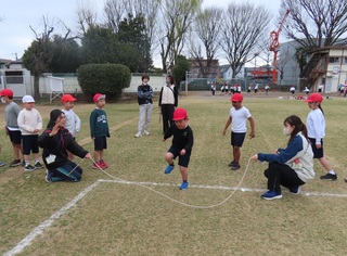 3��6���i���j���j