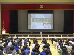 3��9���i���j���j