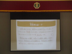 3��9���i���j���j