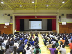 3��9���i���j���j