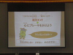 3��9���i���j���j