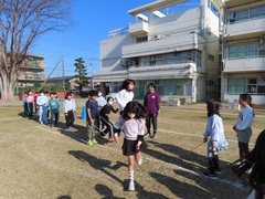 3��12���i�ؗj���j