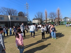 3��12���i�ؗj���j