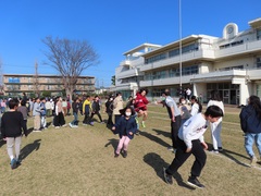 3��12���i�ؗj���j