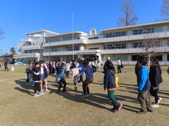 3��12���i�ؗj���j