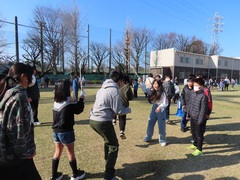 3��12���i�ؗj���j