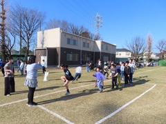 3��12���i�ؗj���j