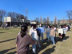 3��12���i�ؗj���j