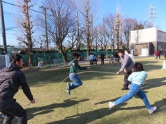 3��12���i�ؗj���j