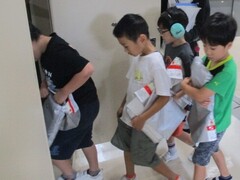 9��8���i�Ηj���j