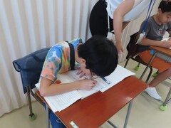 9��24���i�ؗj���j