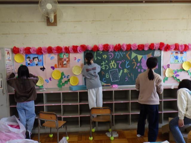 ��N���̋����𑕏����Ă��܂��B