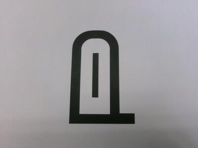 n}L