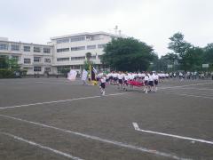 si̎ʐ^