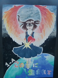 1NAg