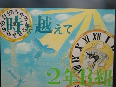 2NBg