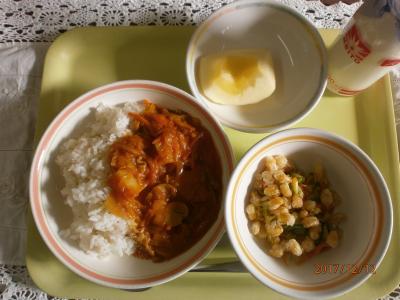 1212iΗjj̋H