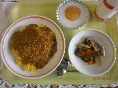 530iΗjj̋H