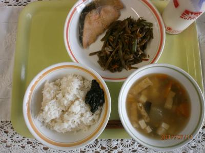 711iΗjj̋H