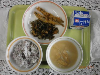 1211iΗjj̋H
