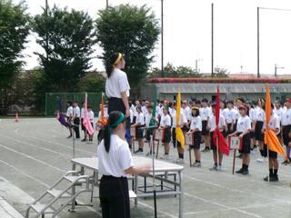 �J��錾