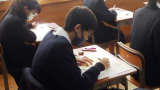 努力は裏切らない!