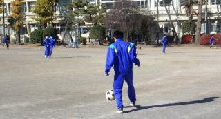 teBO鐶k