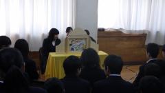 M鐶k