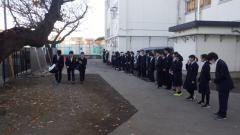 30N1130Be