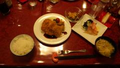 [H@ڑ̃Jpb`AqJc
