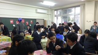 bQ[yސk
