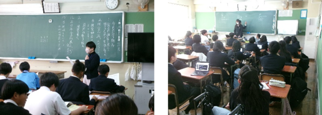 ���ψ���1