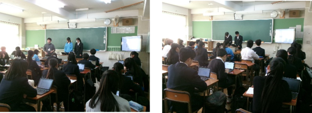 ���ψ���2