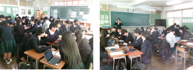 ���ψ���3