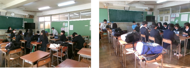 ���ψ���4