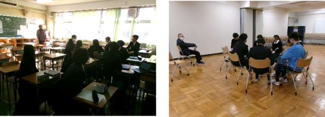 ���ψ���5